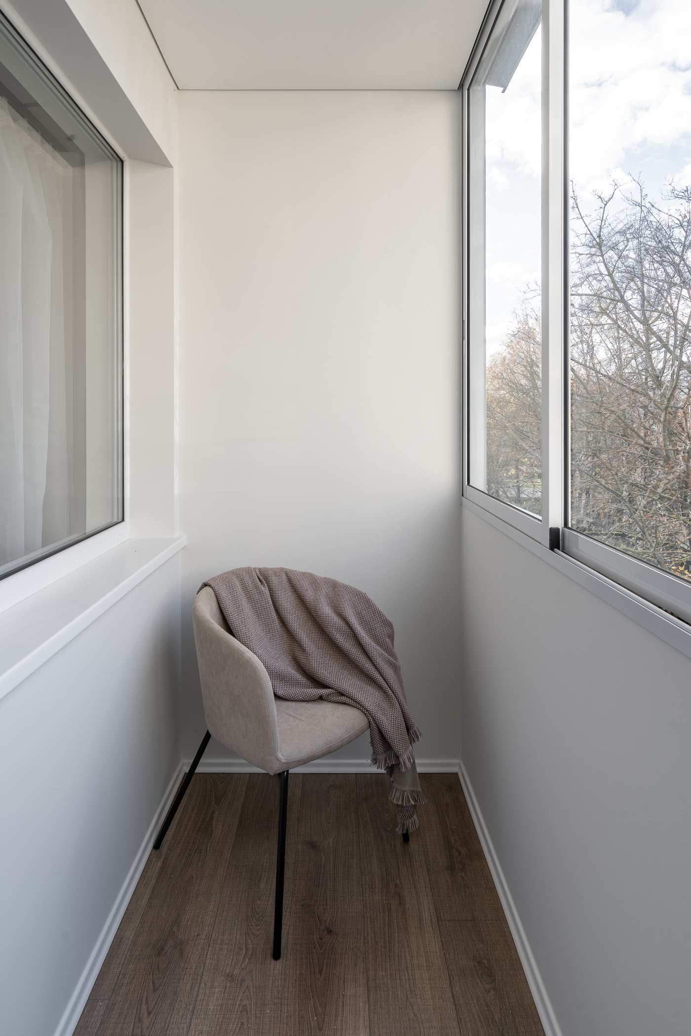 Karoliniškių butas (36 of 42)