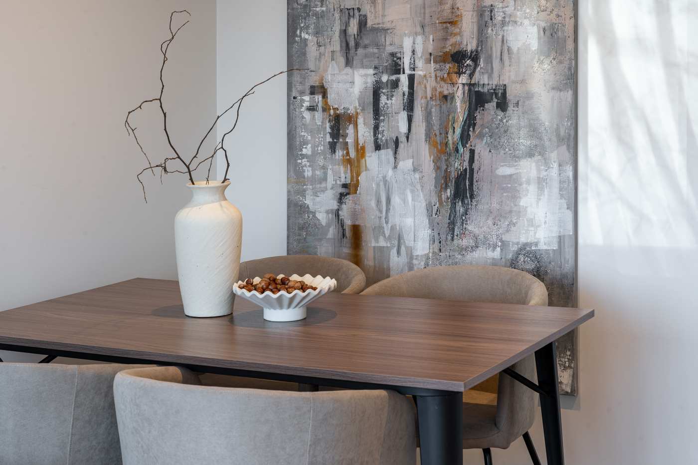 Karoliniškių butas (38 of 42)