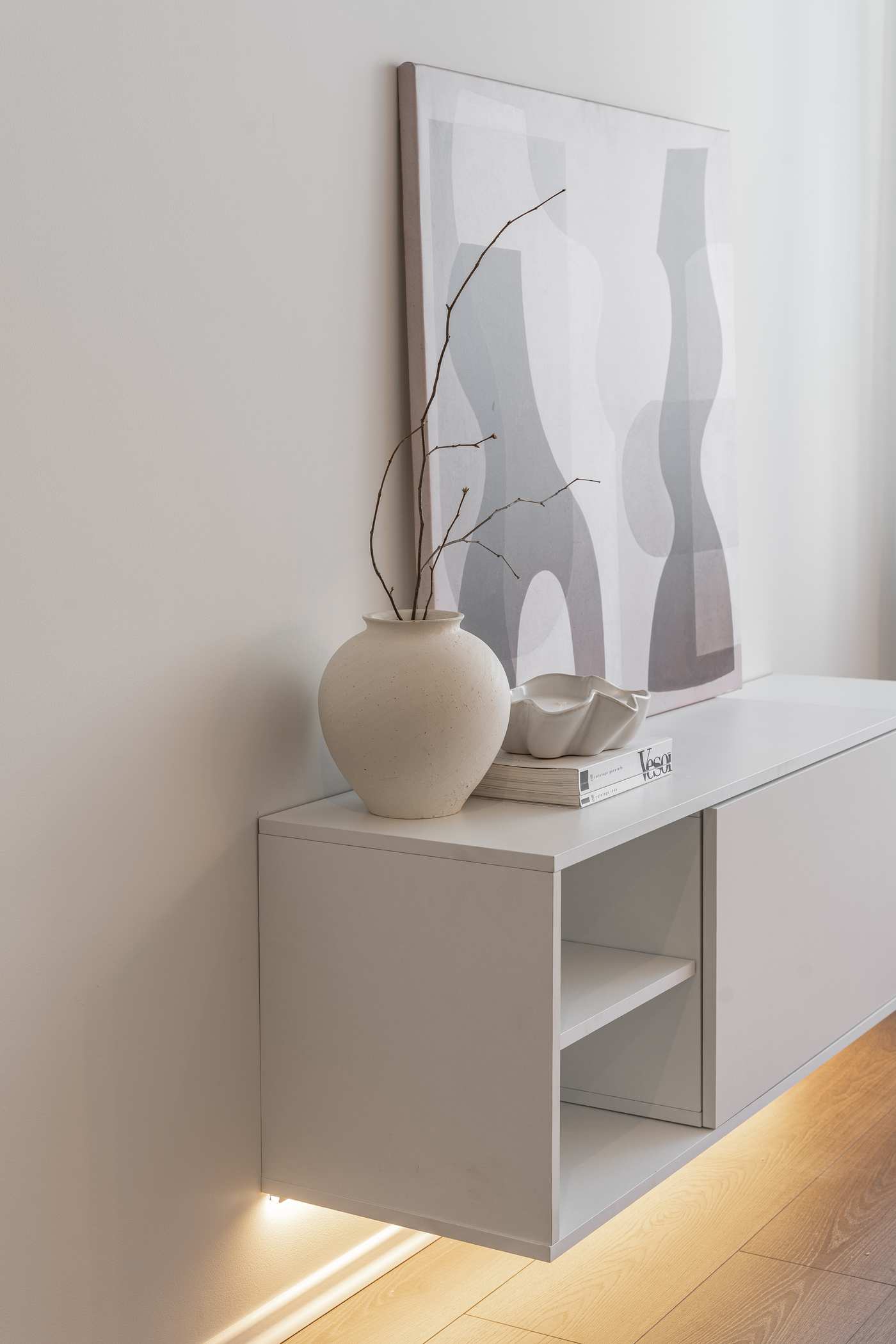 Karoliniškių butas (39 of 42)