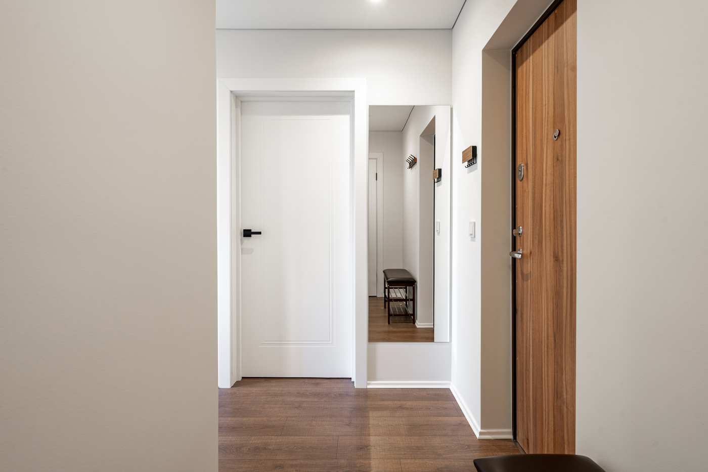 Karoliniškių butas (41 of 42)