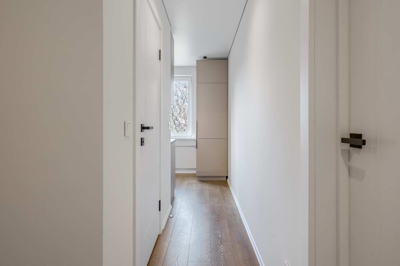 Karoliniškių butas (42 of 42)