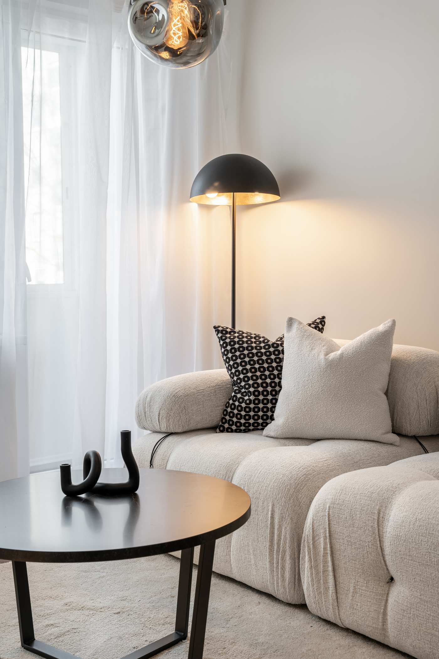 Karoliniškių butas 2 (2 of 2)