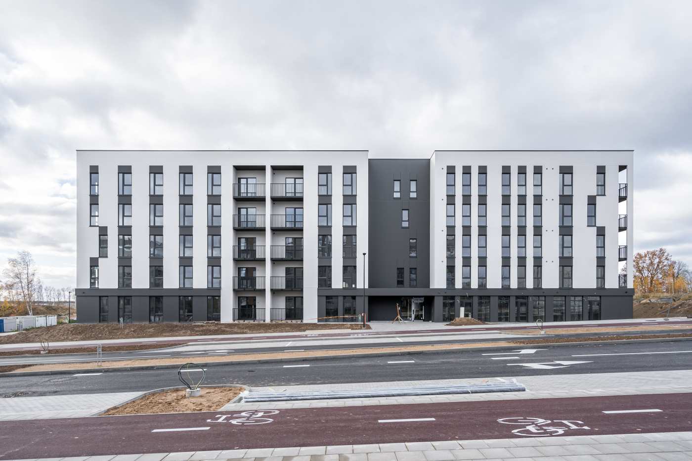 Pilaitė projektas (1 of 71)