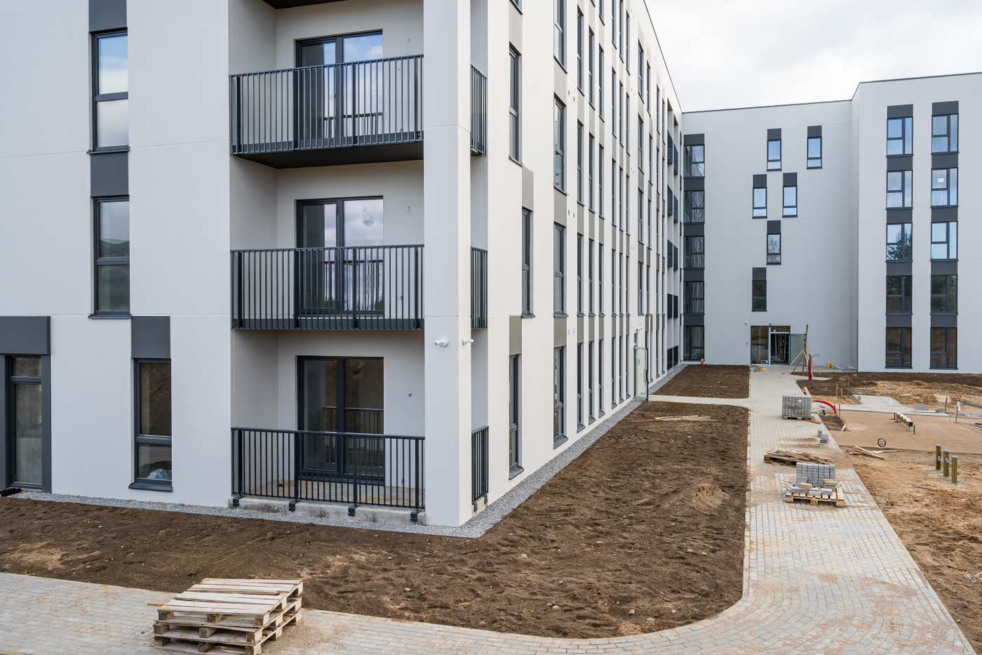 Pilaitė projektas (3 of 71)