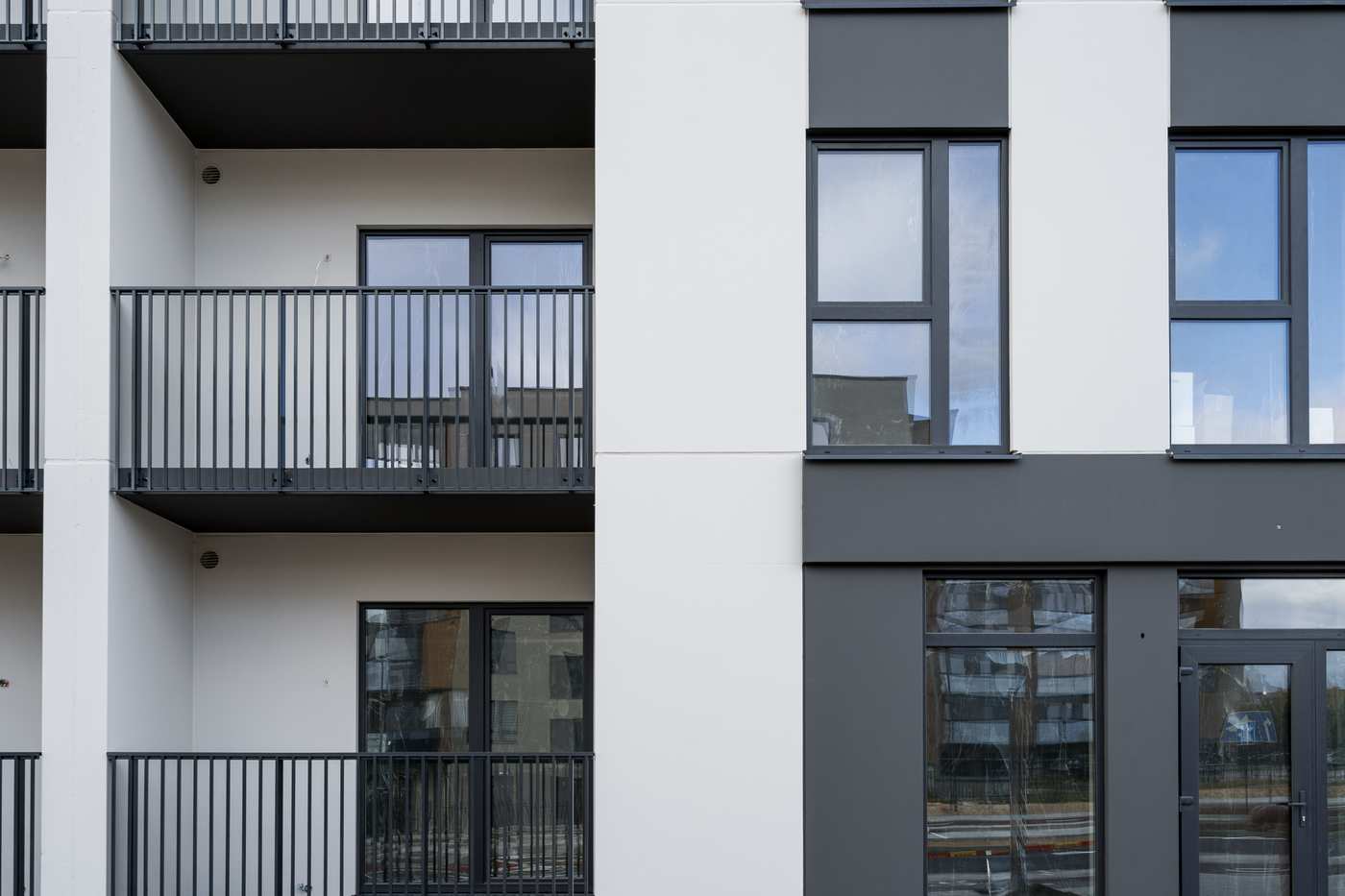 Pilaitė projektas (4 of 71)