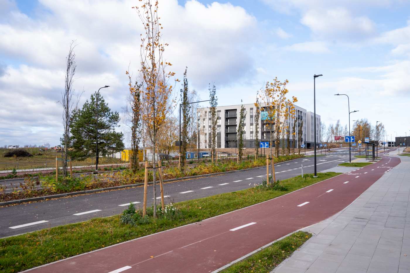 Pilaitė projektas (6 of 71)