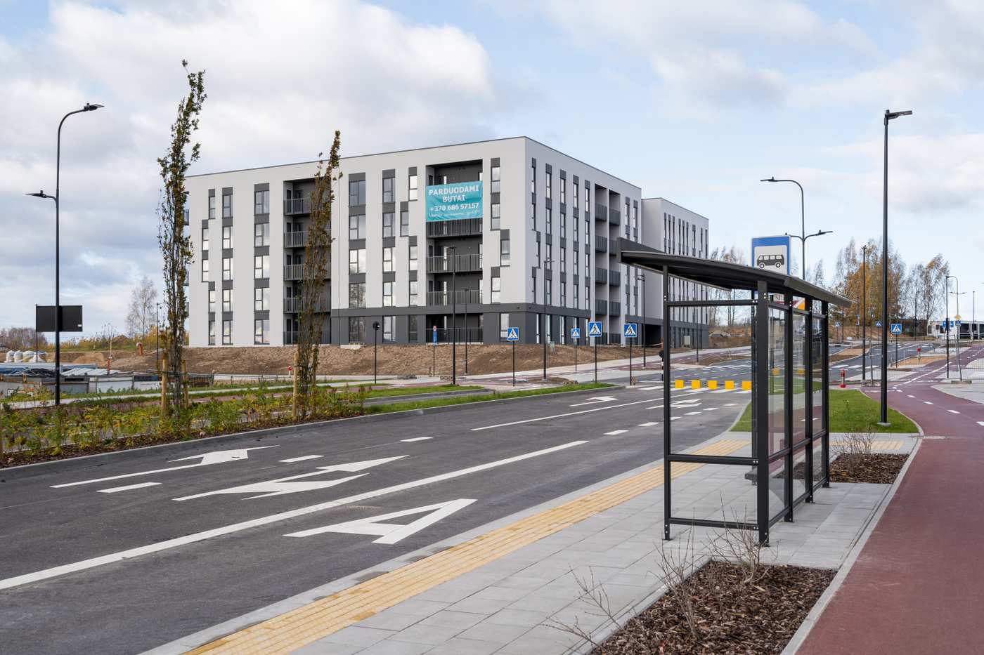 Pilaitė projektas (5 of 71)