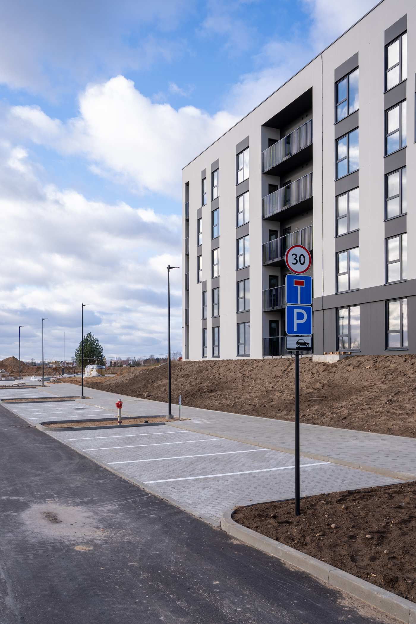 Pilaitė projektas (7 of 71)