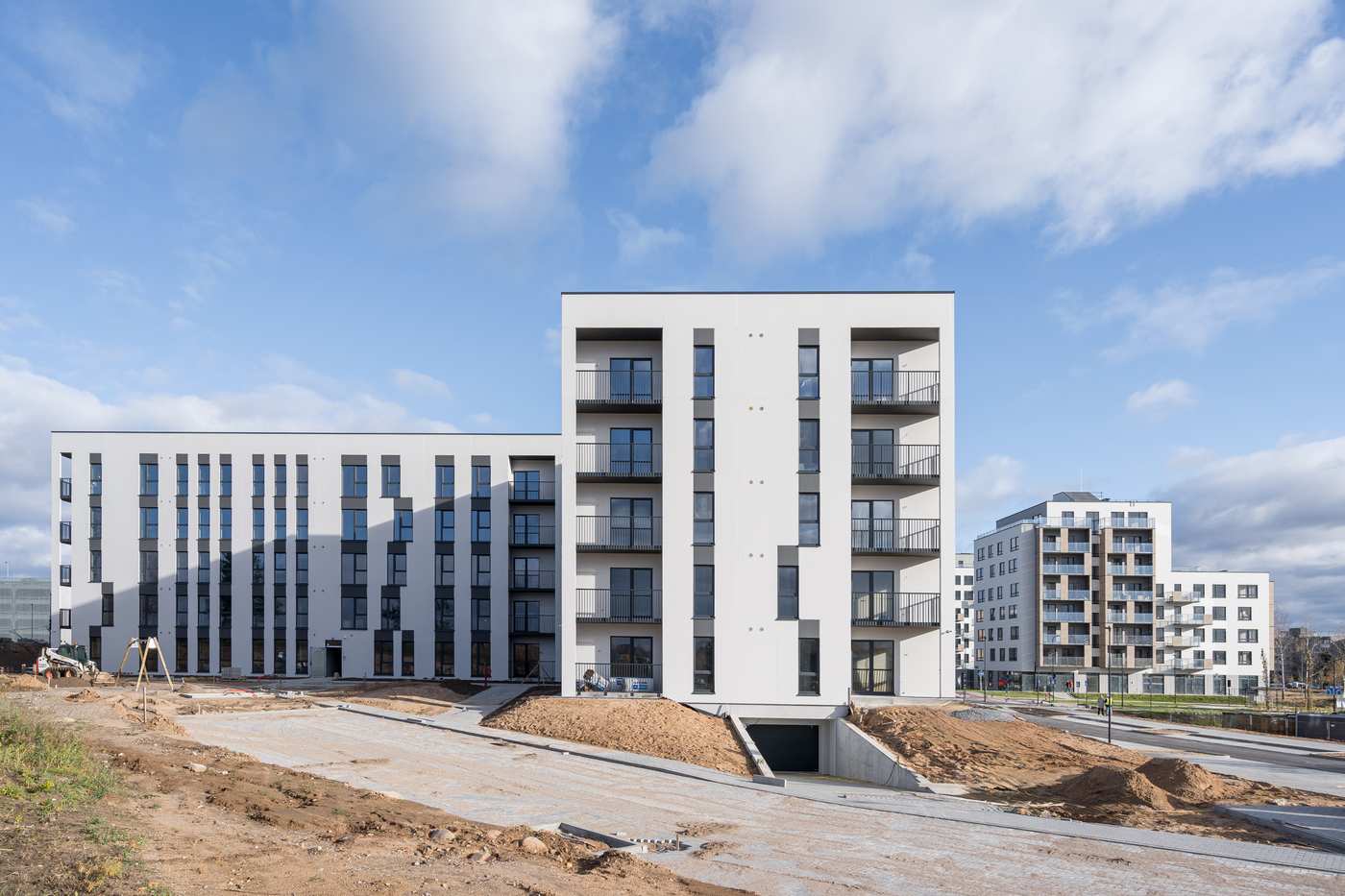 Pilaitė projektas (9 of 71)