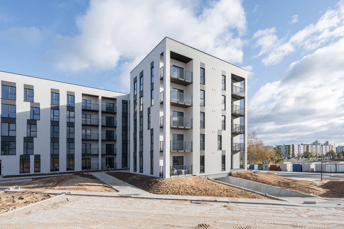 Pilaitė projektas (10 of 71)