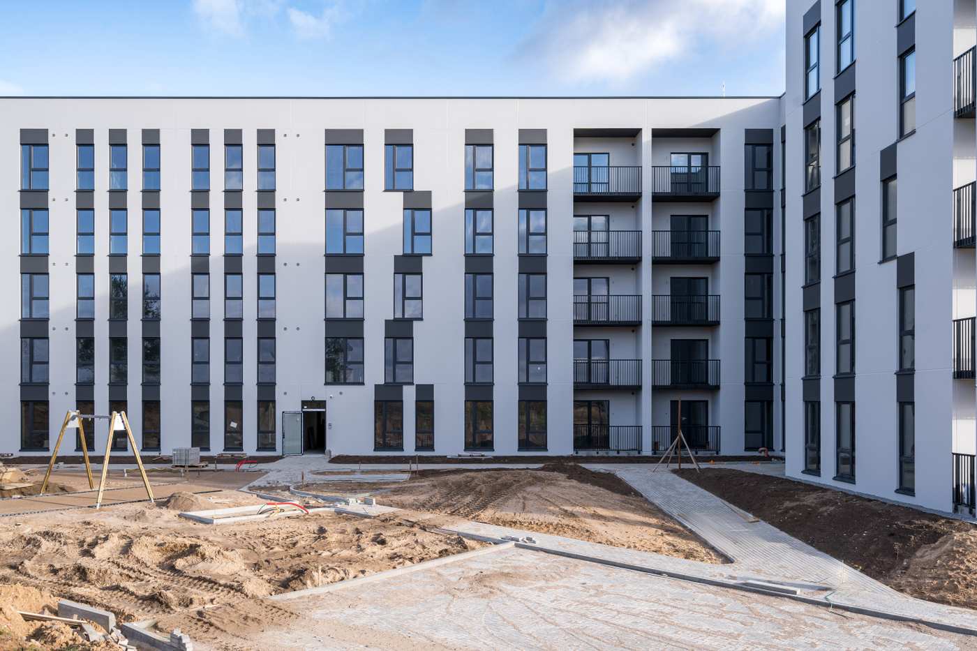 Pilaitė projektas (11 of 71)