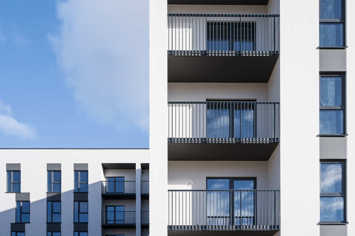 Pilaitė projektas (14 of 71)