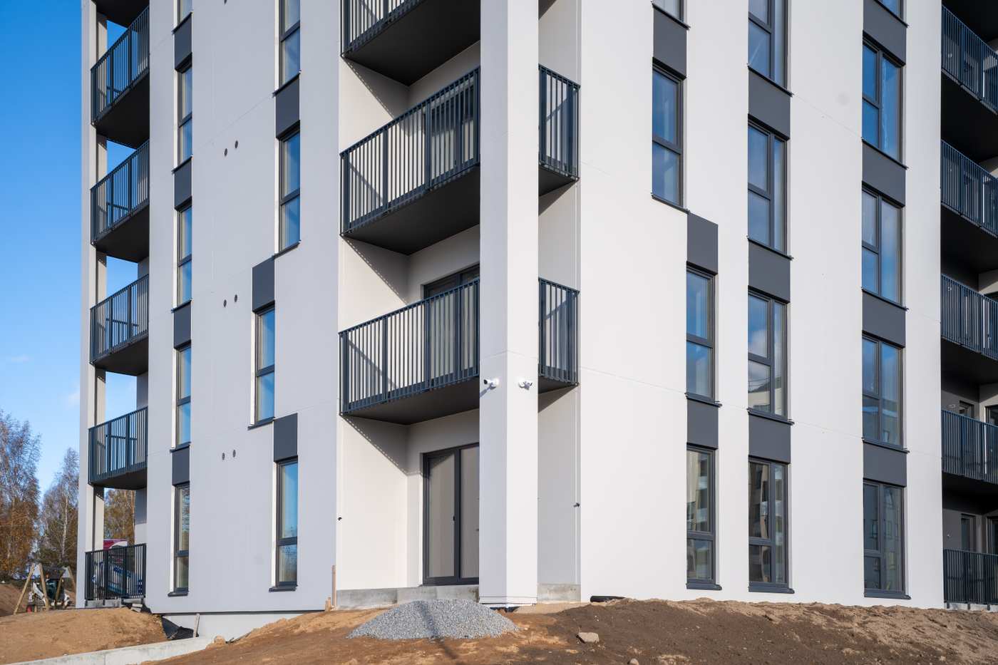 Pilaitė projektas (15 of 71)