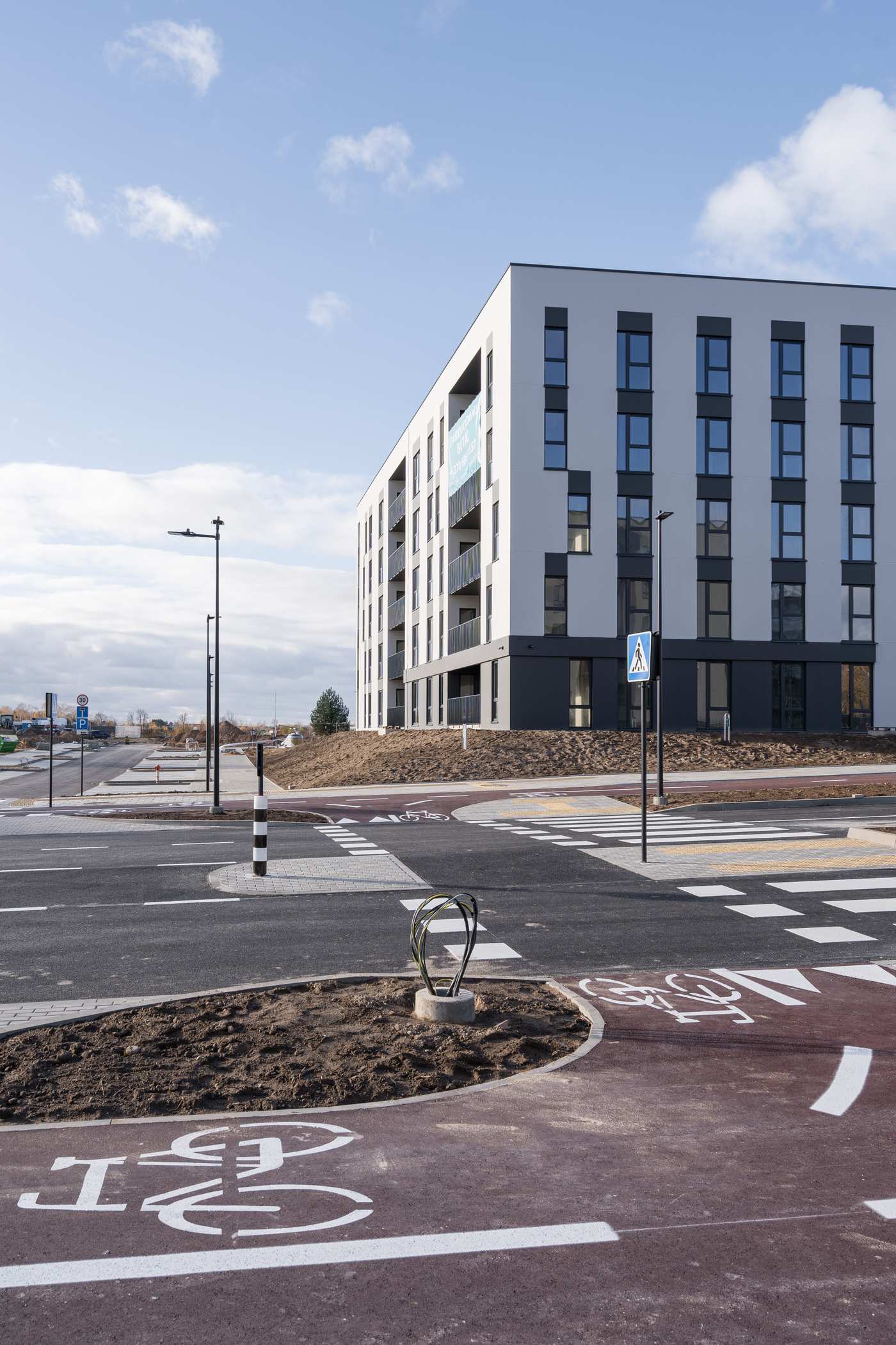 Pilaitė projektas (16 of 71)