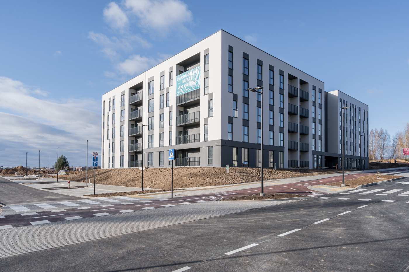 Pilaitė projektas (17 of 71)