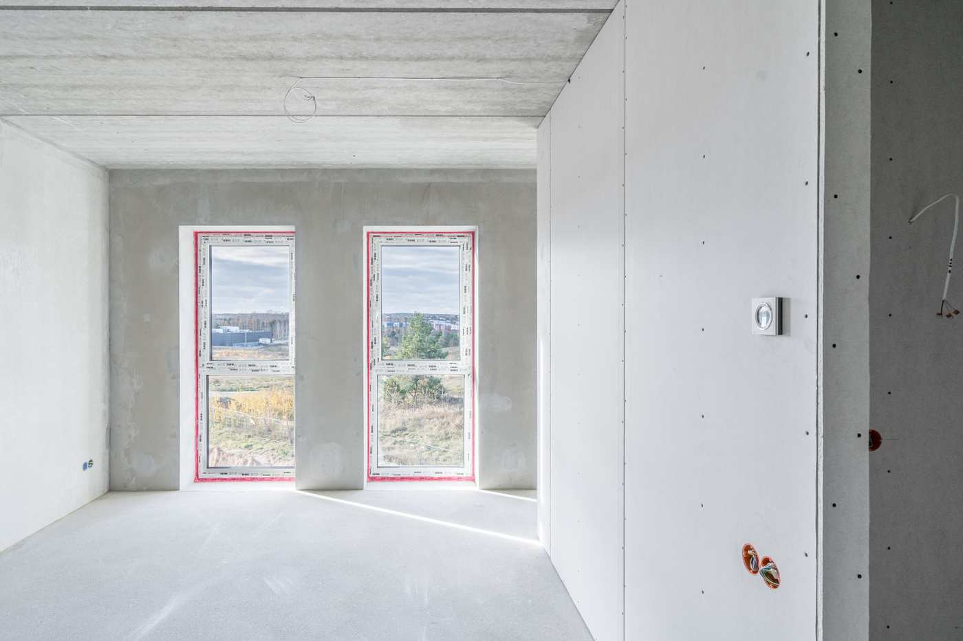 Pilaitė projektas (19 of 71)