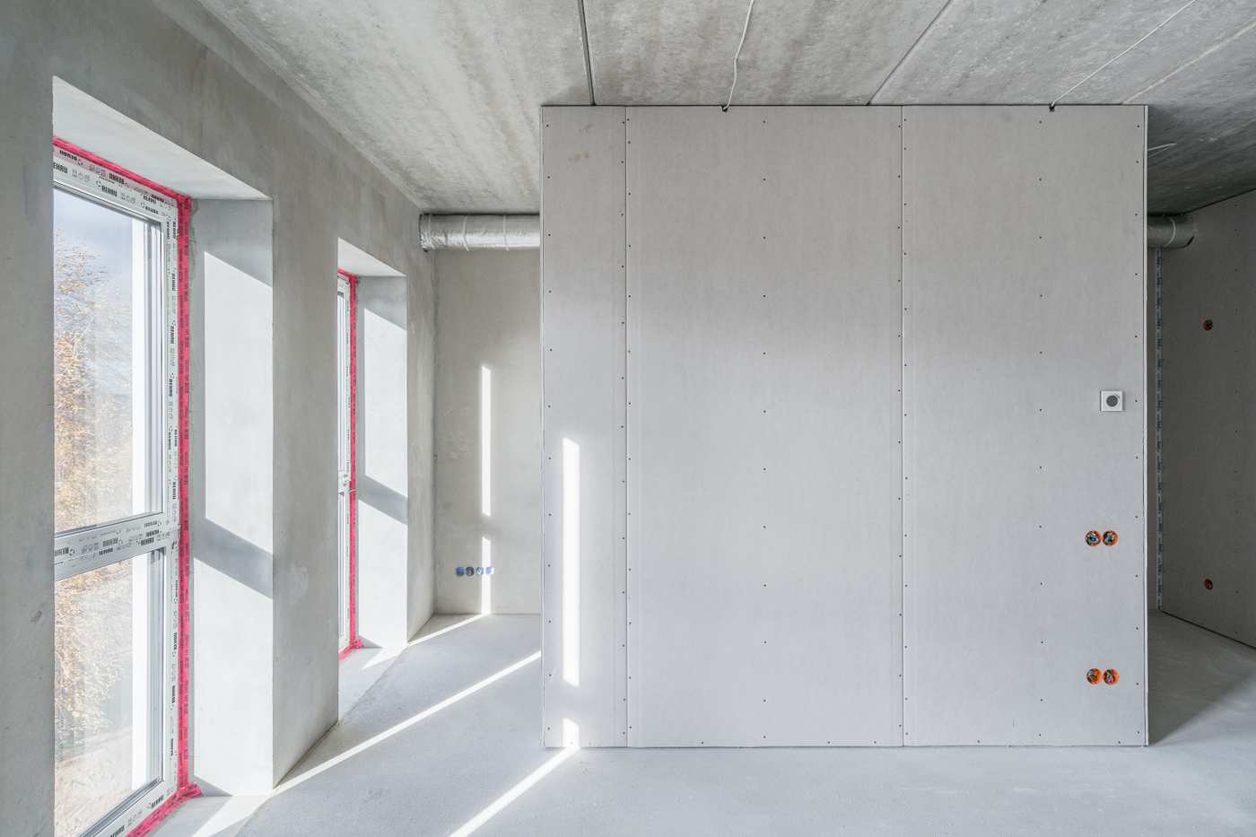 Pilaitė projektas (18 of 71)