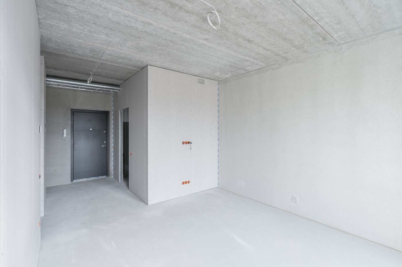 Pilaitė projektas (20 of 71)