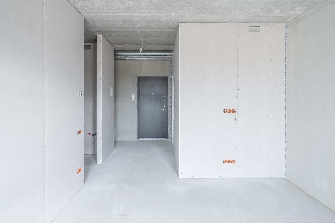 Pilaitė projektas (21 of 71)