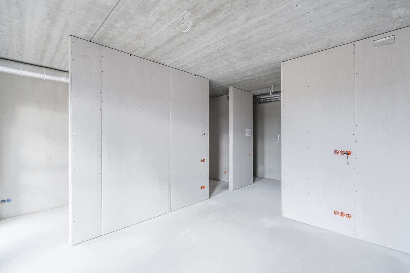 Pilaitė projektas (23 of 71)