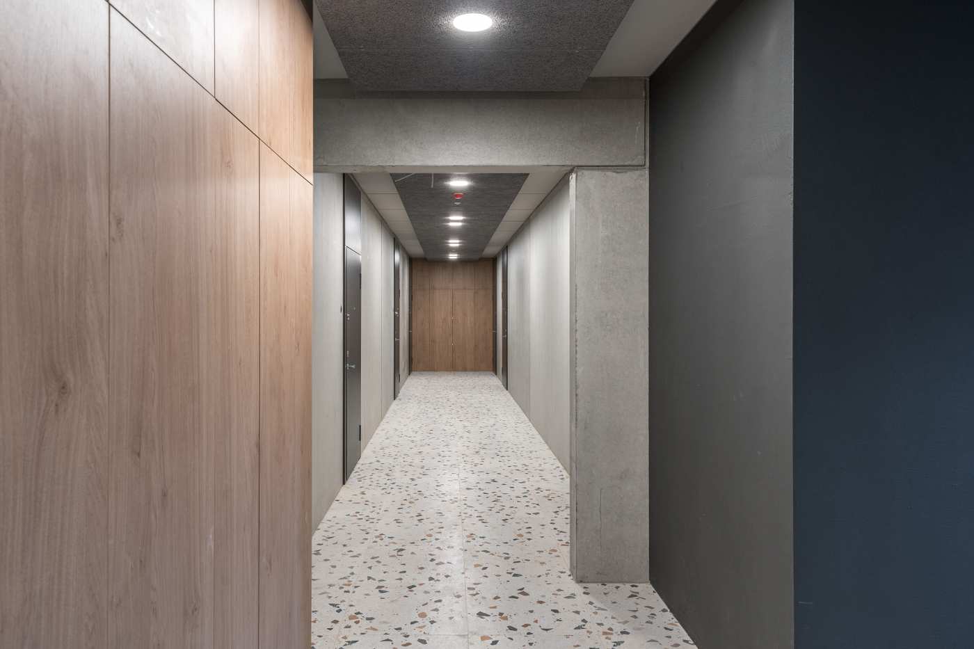 Pilaitė projektas (26 of 71)