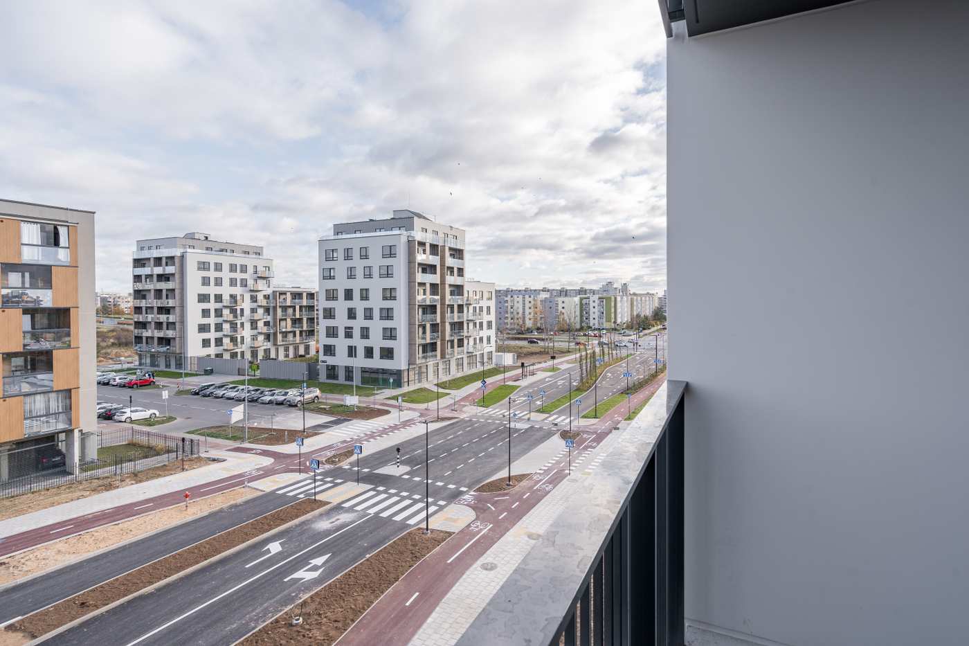 Pilaitė projektas (34 of 71)