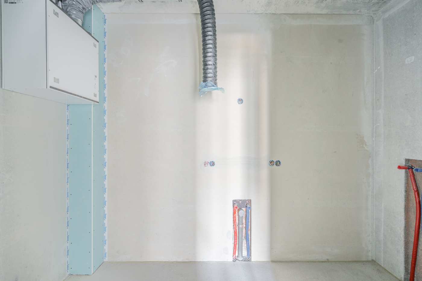 Pilaitė projektas (39 of 71)