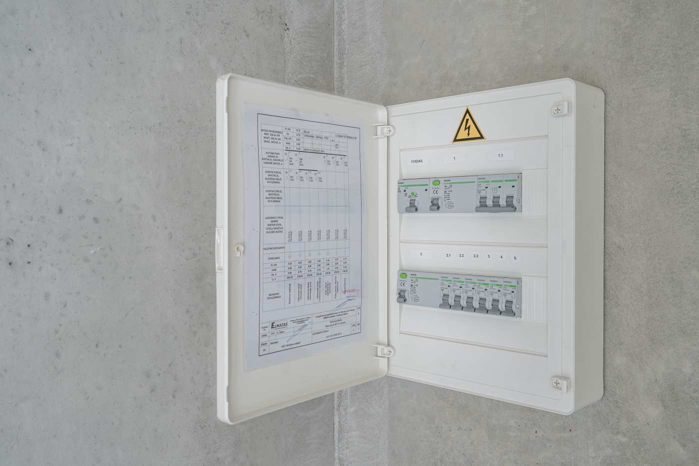 Pilaitė projektas (41 of 71)