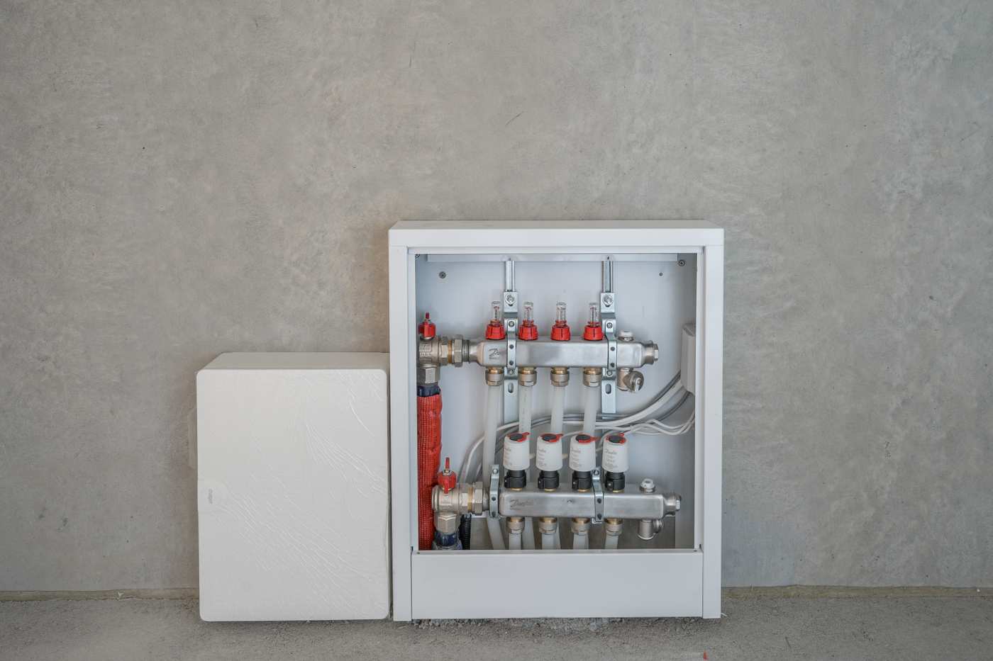 Pilaitė projektas (42 of 71)