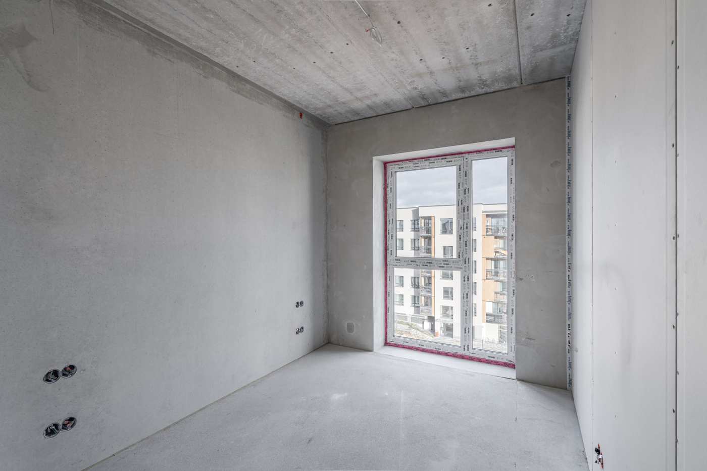 Pilaitė projektas (66 of 71)