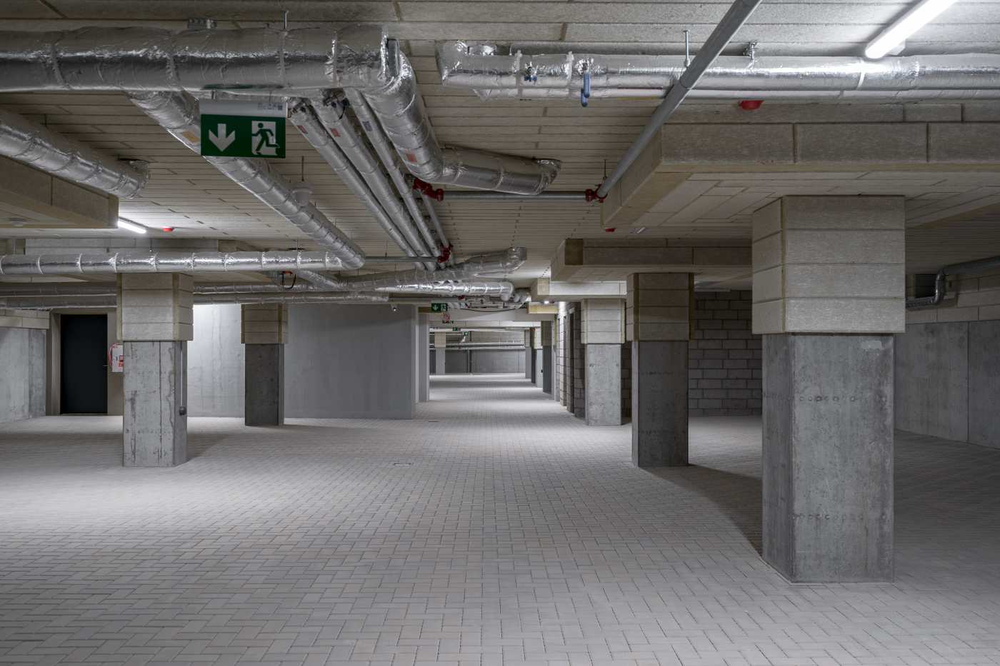 Pilaitė projektas (68 of 71)