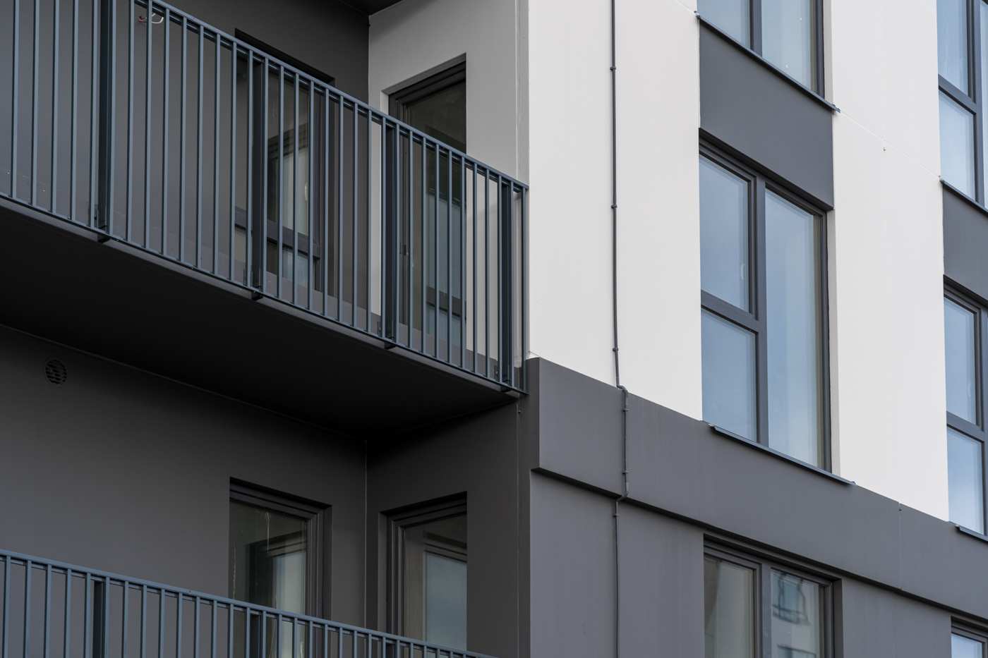 Pilaitė projektas (71 of 71)