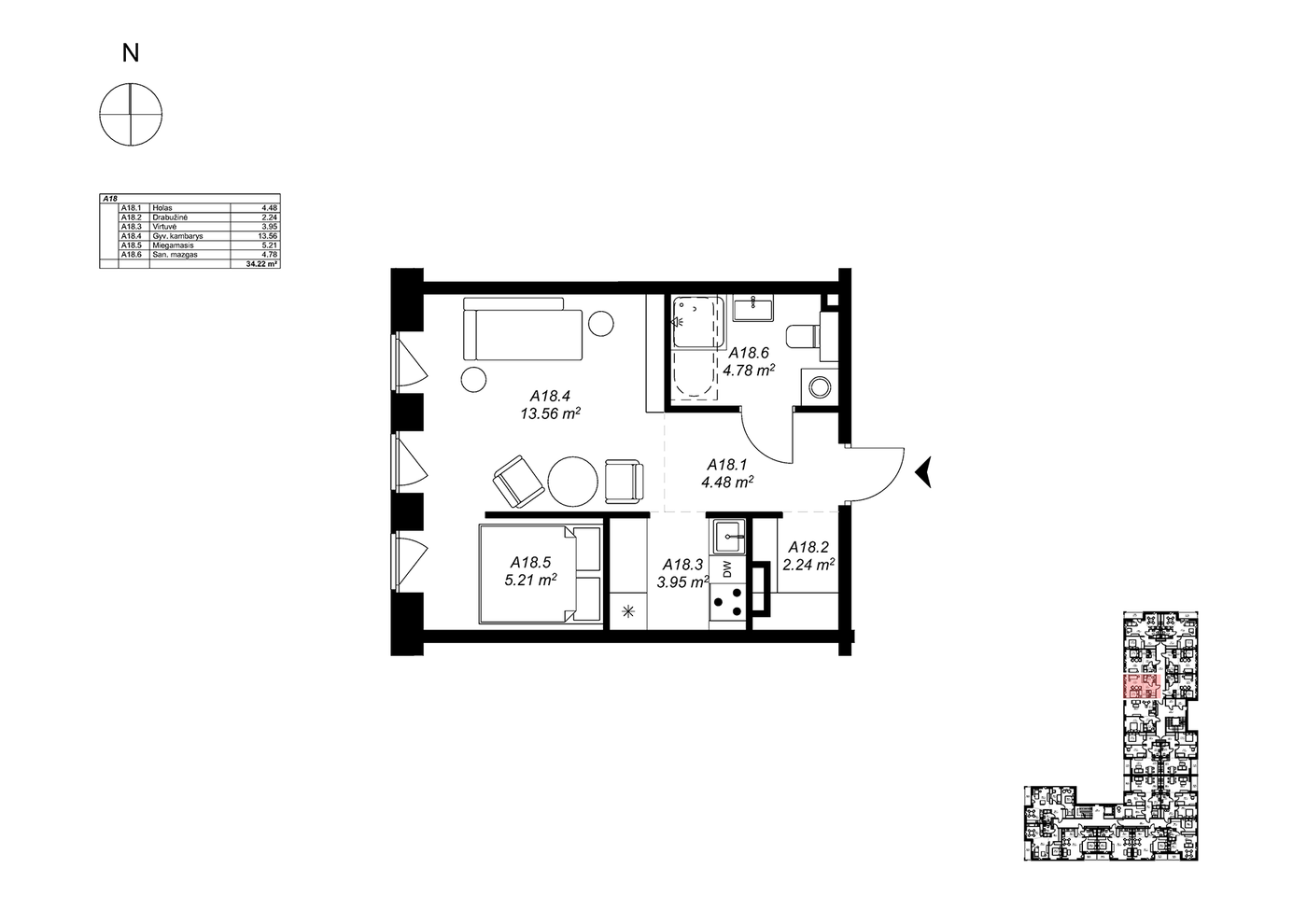 А01-2021-08М-TP-SI Pardavimų planeliai_Page38