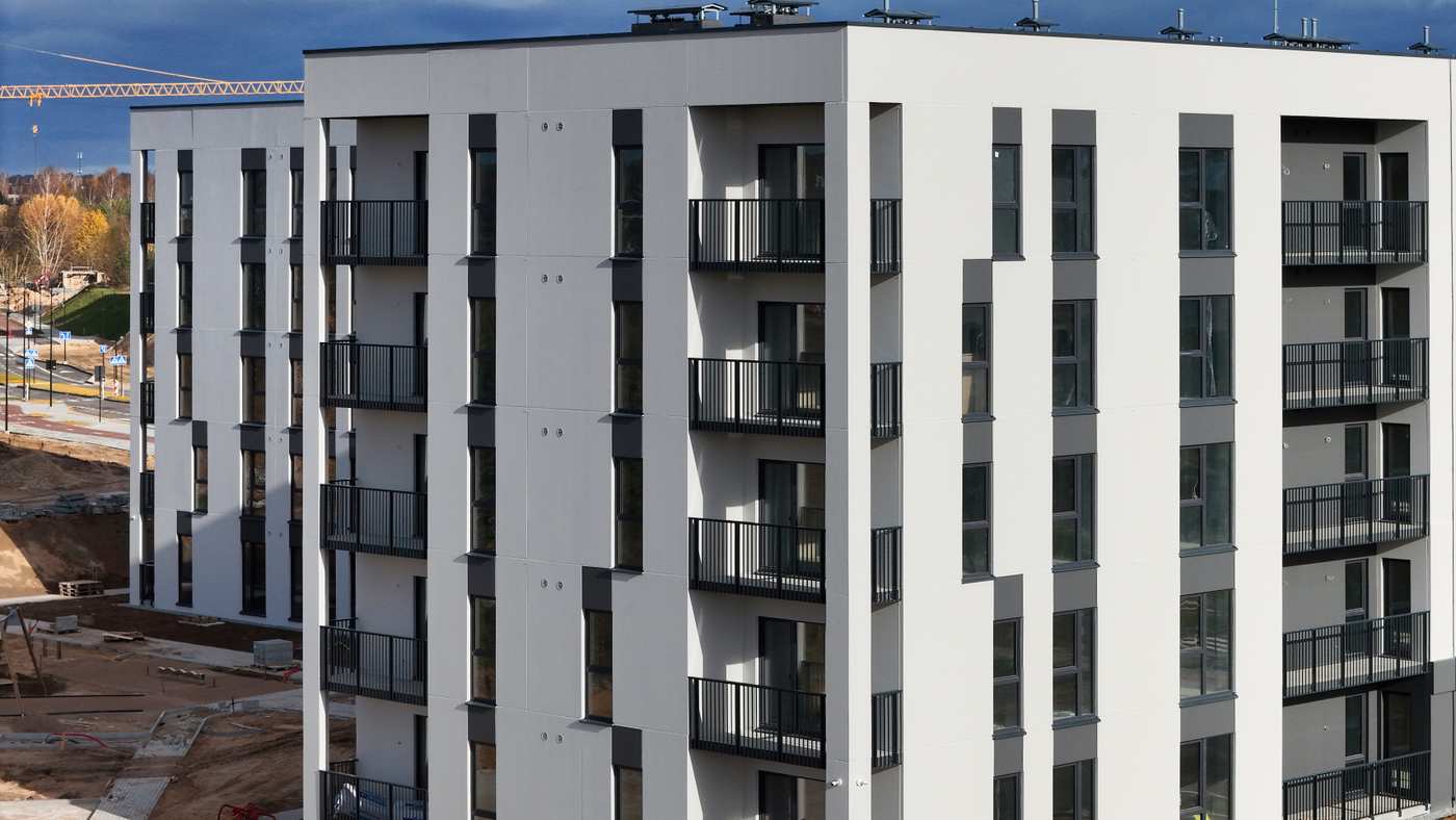 DJI_20241102133247_0018_D