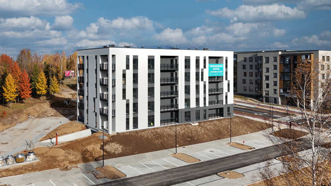 DJI_20241102133259_0020_D_GEN