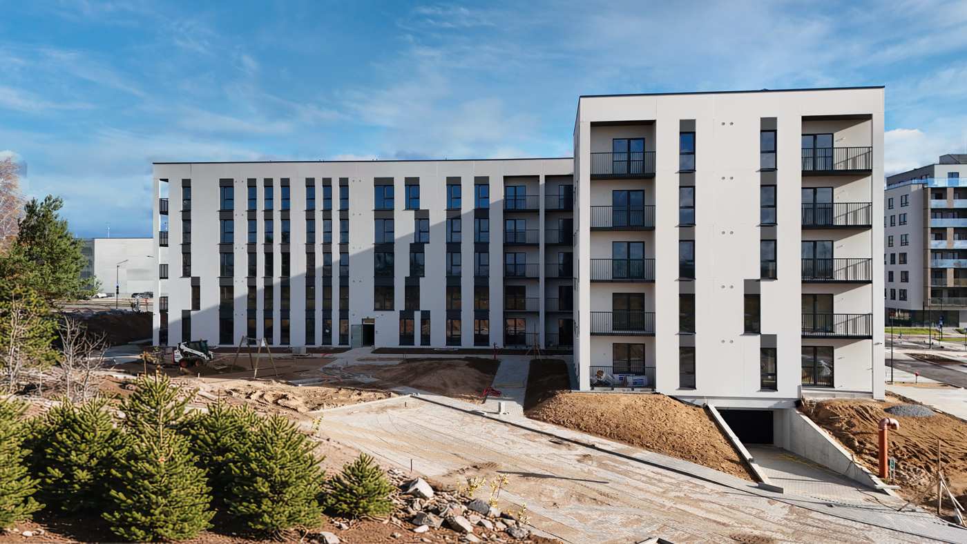 DJI_20241102135323_0143_D_GEN_GEN