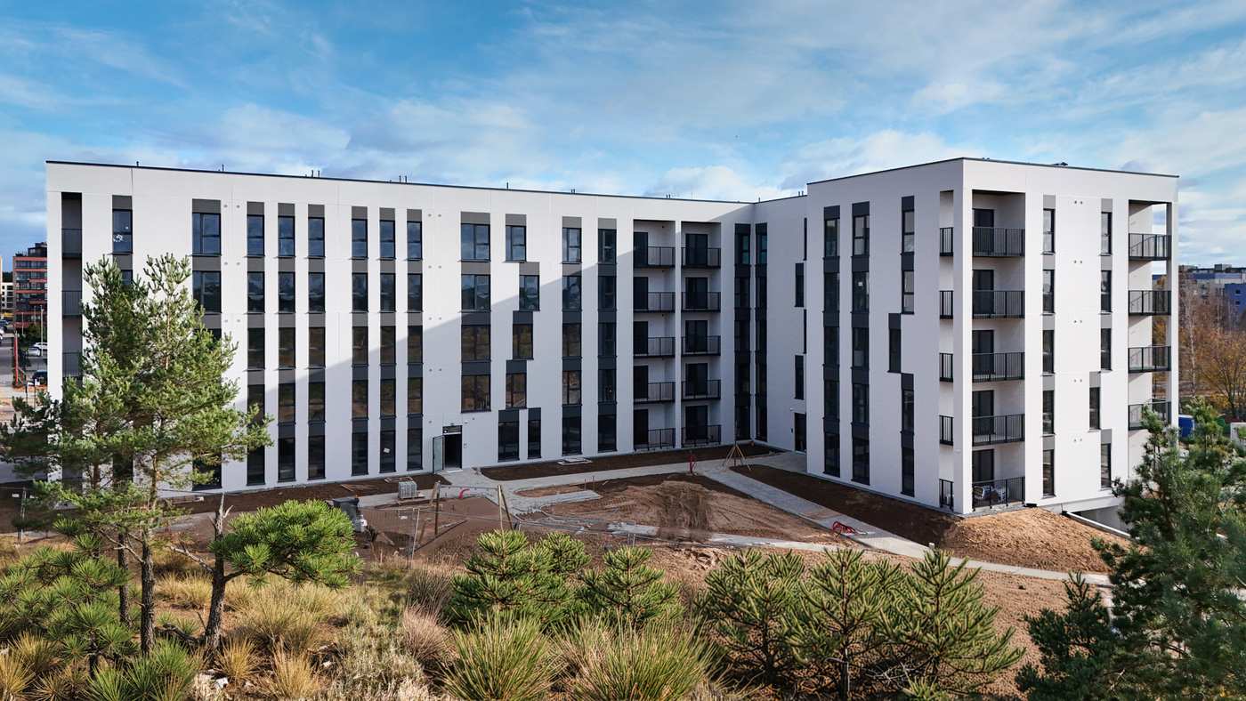 DJI_20241102135756_0183_D_GEN_GEN