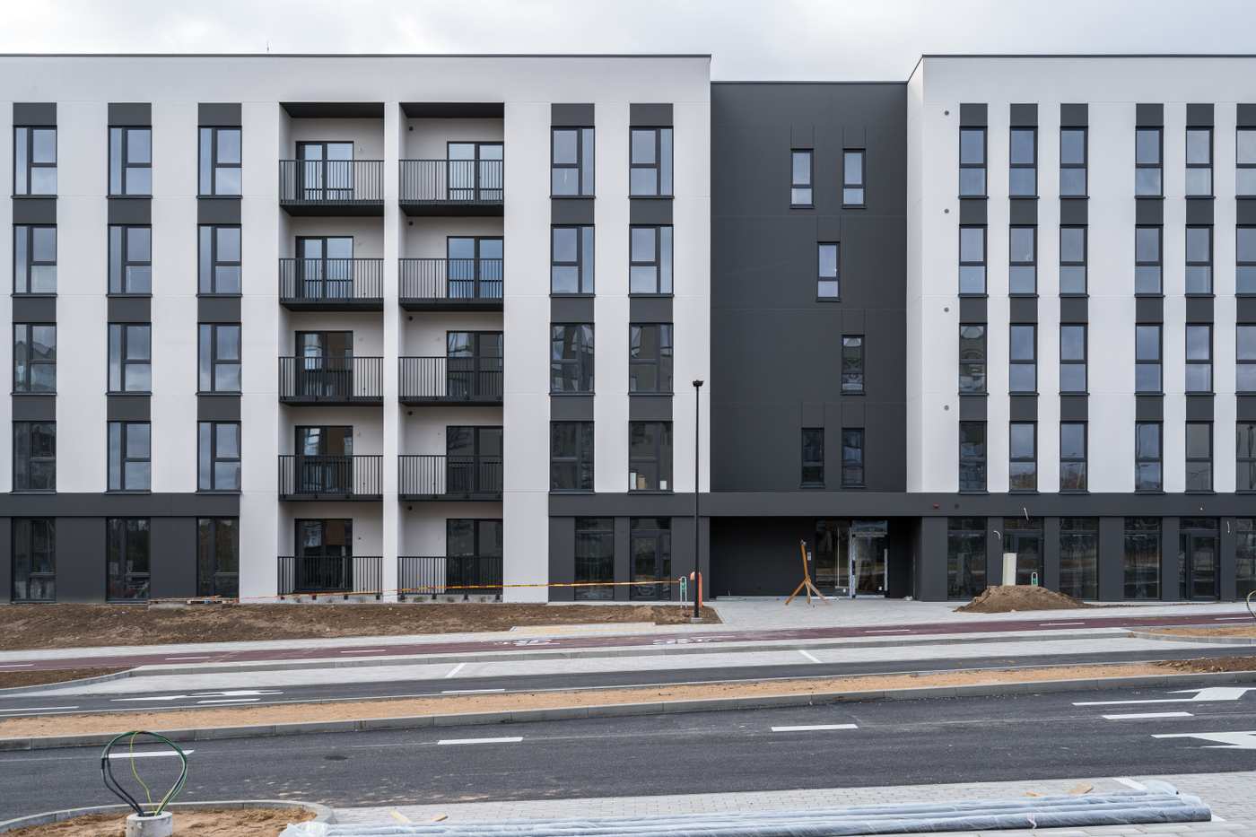 Pilaitė projektas (2 of 71)