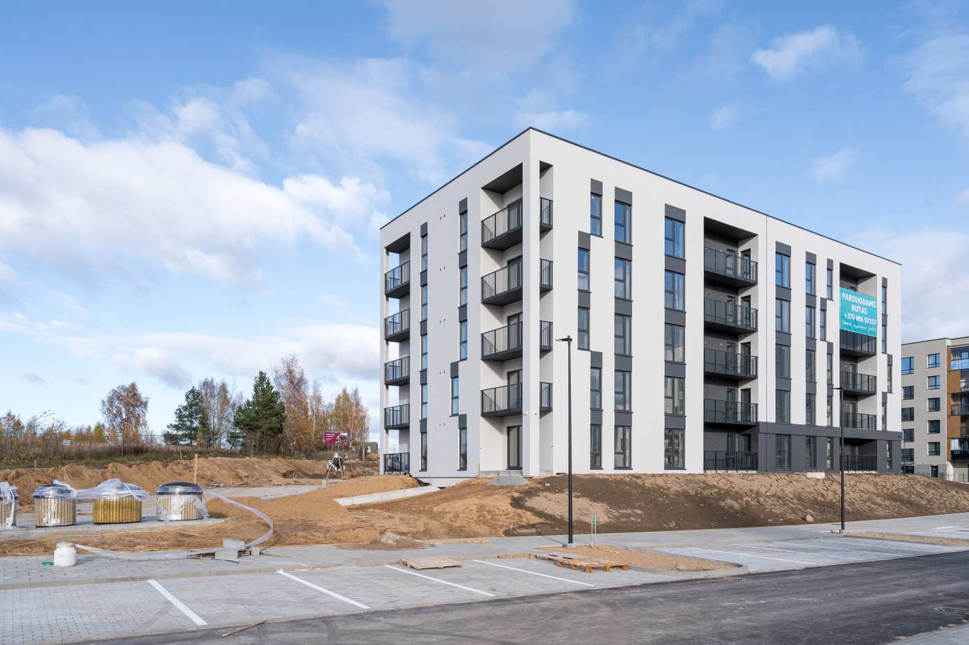 Pilaitė projektas (8 of 71)