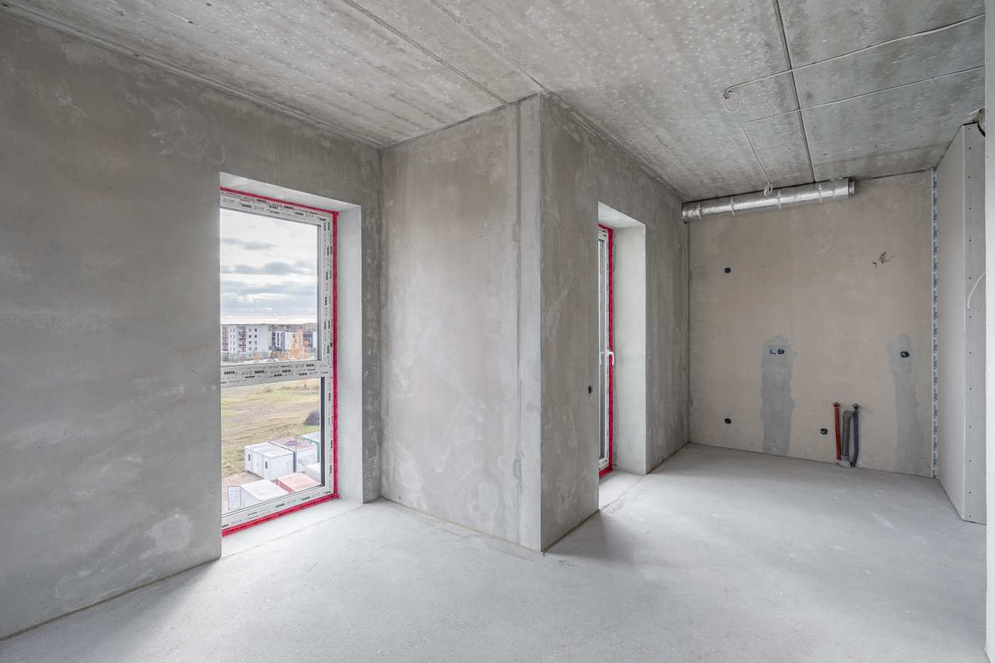 Pilaitė projektas (60 of 71)