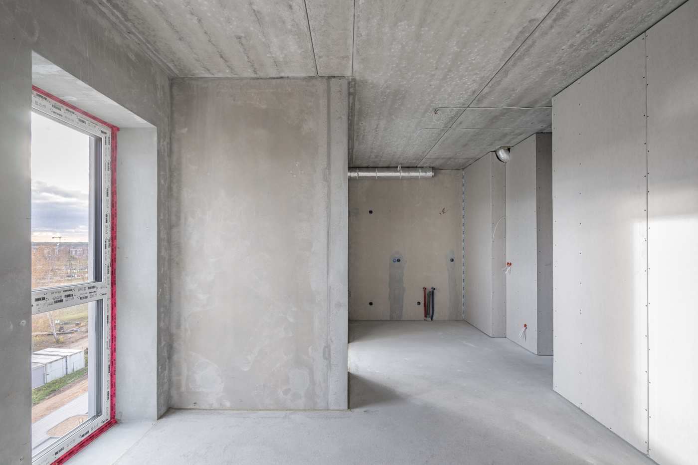 Pilaitė projektas (61 of 71)