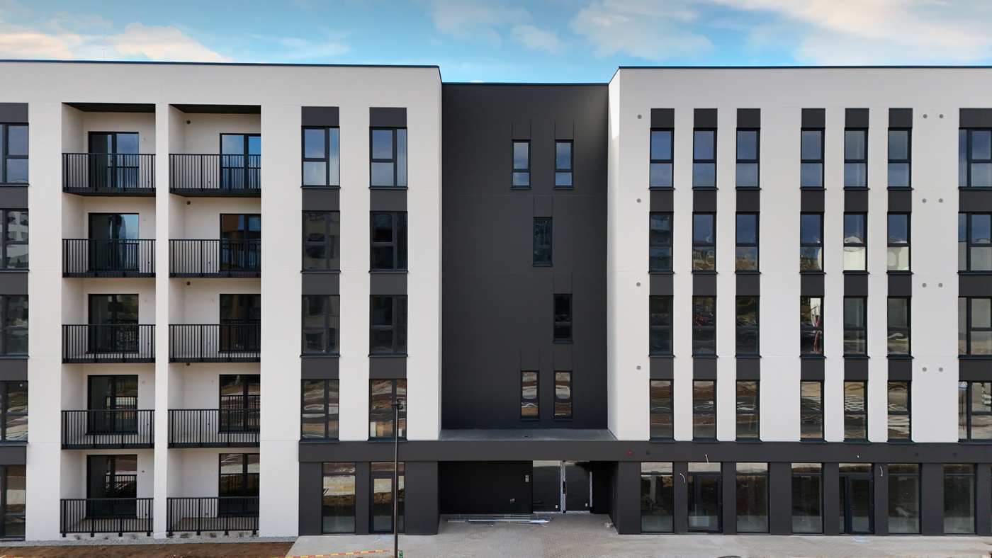 DJI_20241102134305_0083_D_GEN