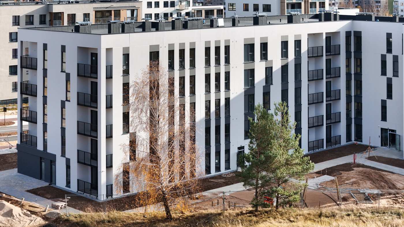 DJI_20241102135851_0192_D