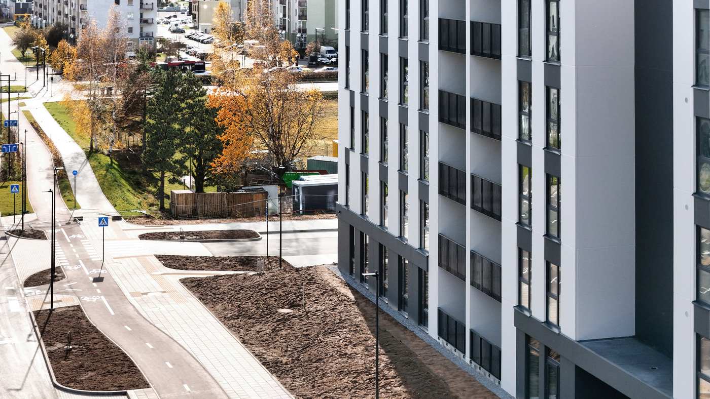 DJI_20241102134451_0099_D_GEN_GEN_GEN