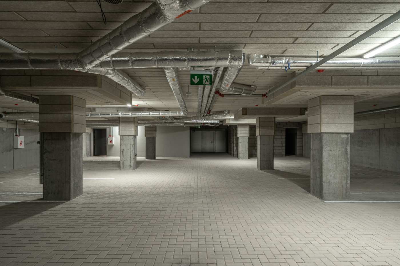 Pilaitės update 11 10 (1 of 26)