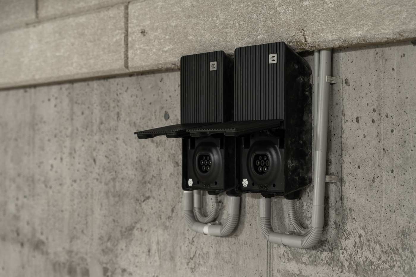 Pilaitės update 11 10 (14 of 26)