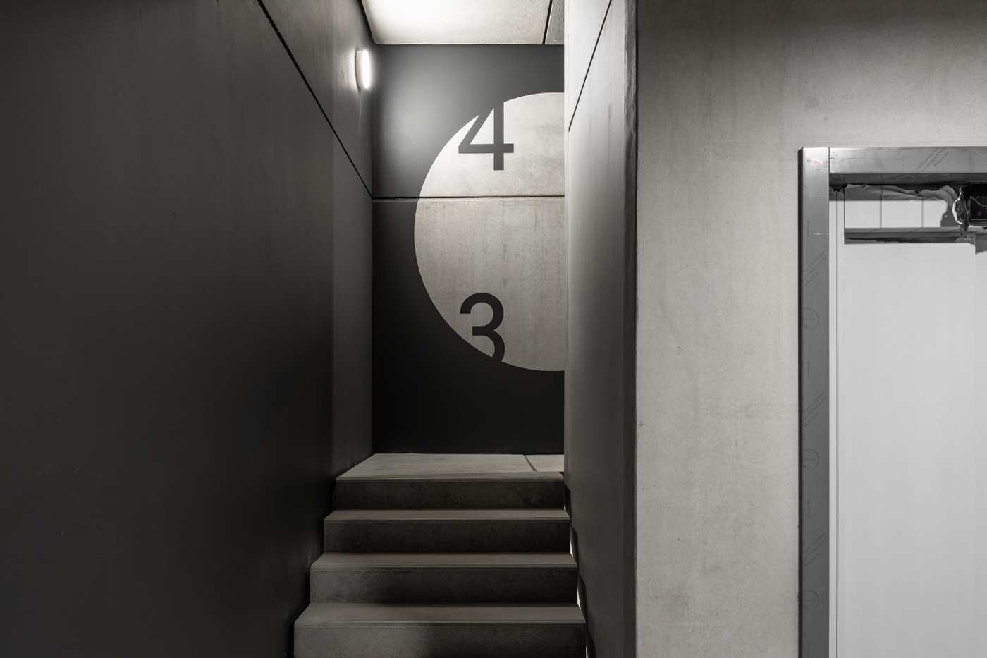 Pilaitės update 11 10 (24 of 26)