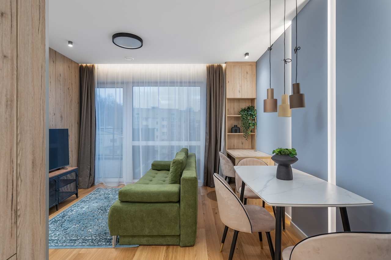 Kapsų 19 butas 2025 01 23 (3 of 43)