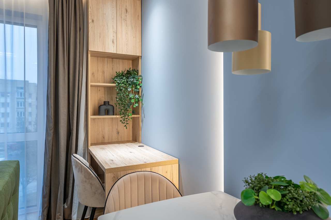 Kapsų 19 butas 2025 01 23 (4 of 43)