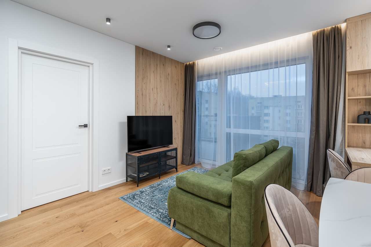 Kapsų 19 butas 2025 01 23 (5 of 43)